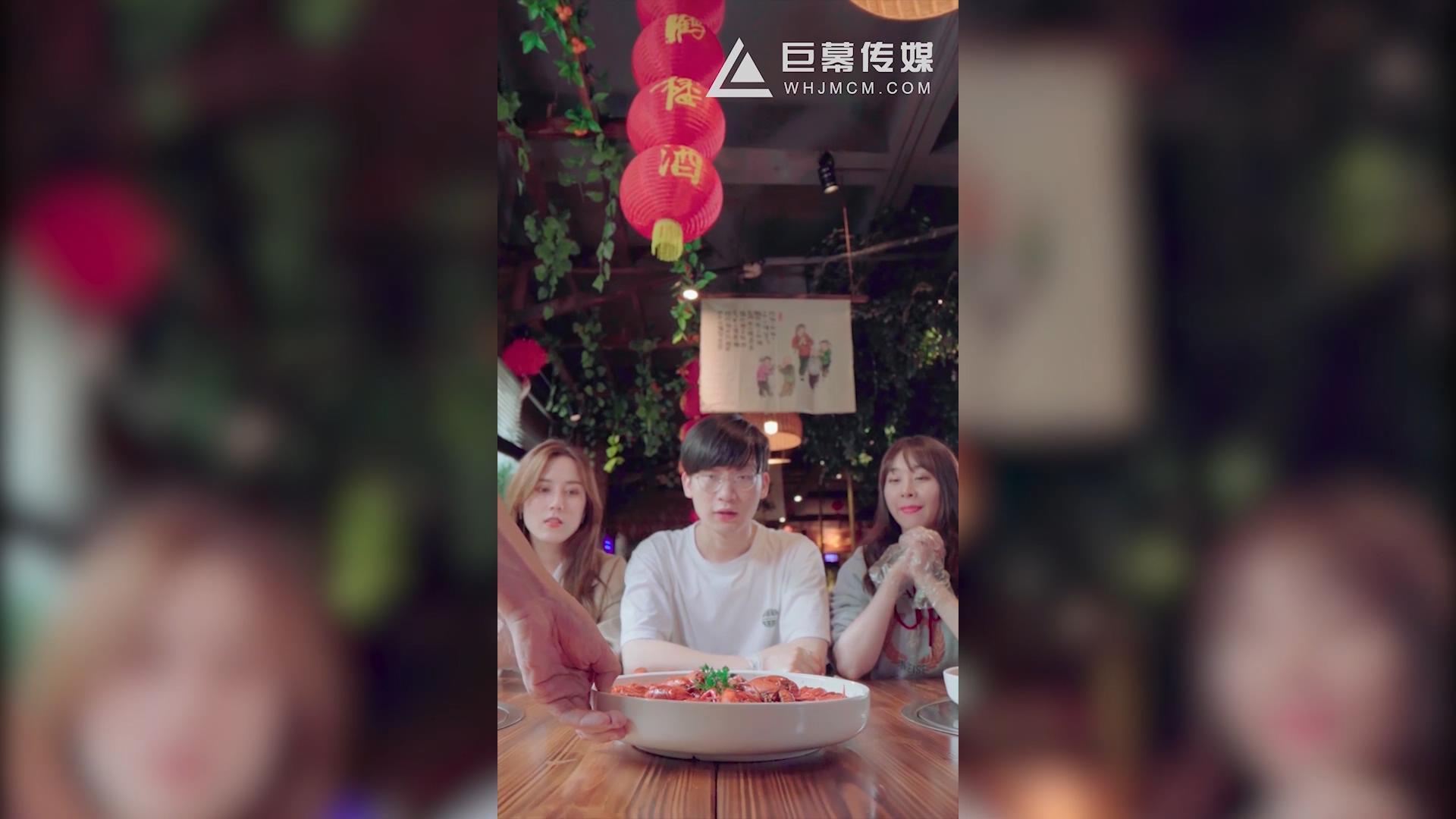 &#20048;&#40060;