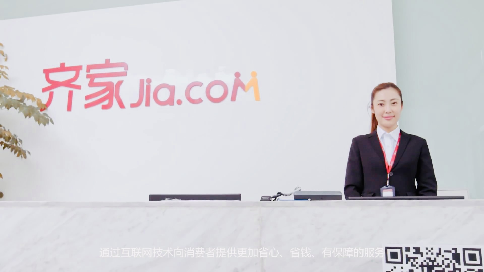 &#20048;&#40060;